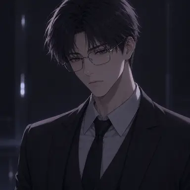 Profile image of チェ・ミンギュ