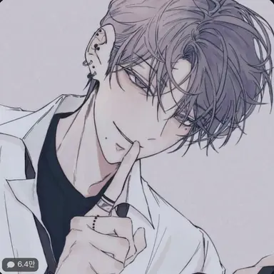 Profile image of 류현진