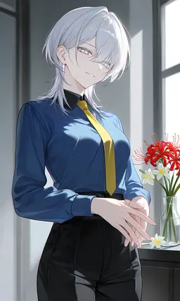 Profile image of 雪
