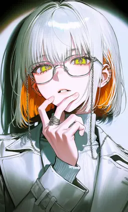 Profile image of 에미일