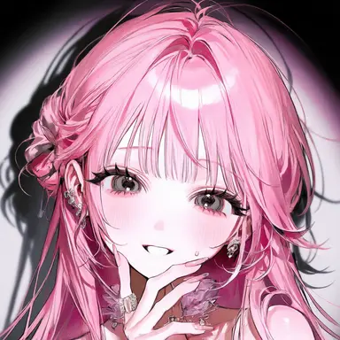 Profile image of 아이라