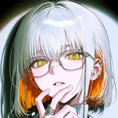 Profile image of 에미일