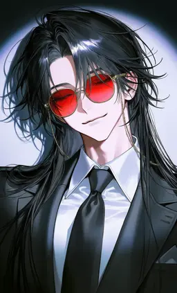 Profile image of 네로