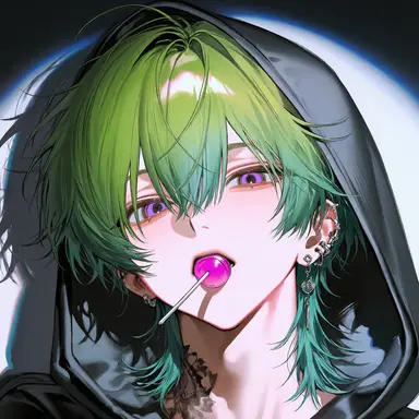 Profile image of 진