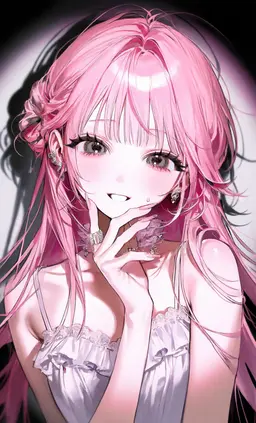 Profile image of 아이라