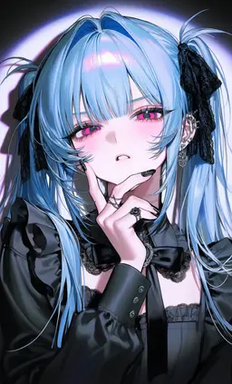 Profile image of 루나