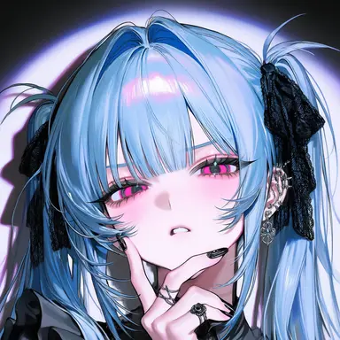 Profile image of 루나