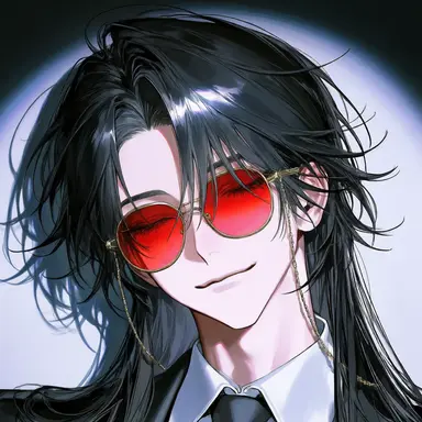 Profile image of 네로