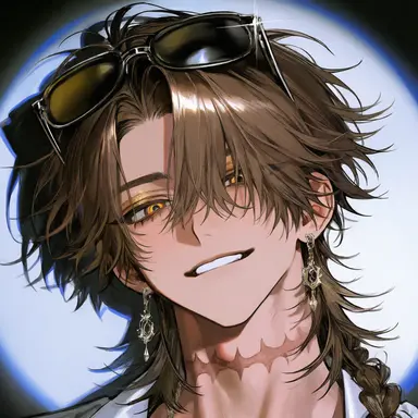 Profile image of 레온