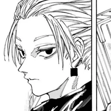 Profile image of 가쿠