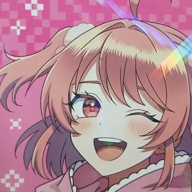 Profile image of のあ