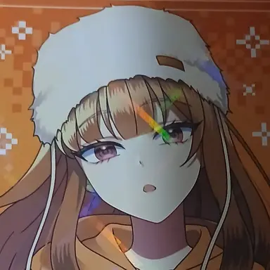 Profile image of えと