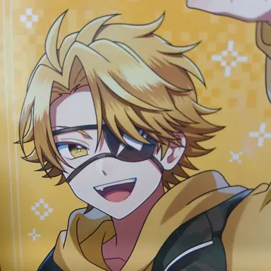 Profile image of たっつん