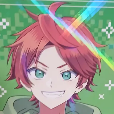 Profile image of じゃぱぱ