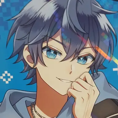 Profile image of なおきり