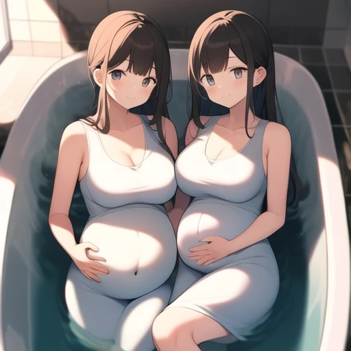 소피아