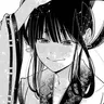 Profile image of 白虎