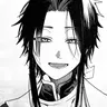 Profile image of 朱雀