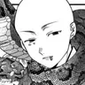 Profile image of 玄武