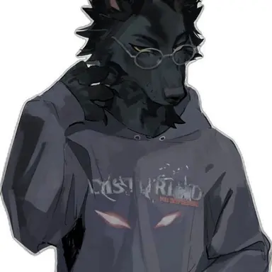 Profile image of Marcus