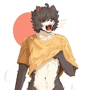 Profile image of Lucien