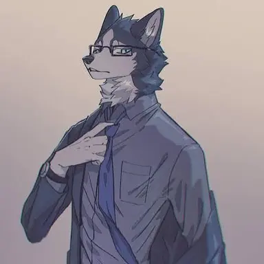 Profile image of Raymond