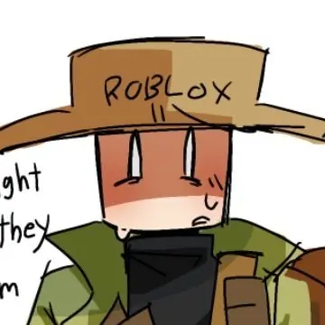 Profile image of フラッシュライト