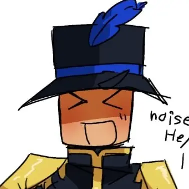 Profile image of ノイズメーカー