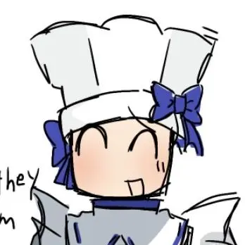 Profile image of パイ