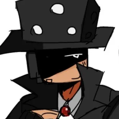 Profile image of リロール
