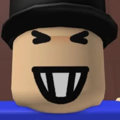 Profile image of ノイズメーカー