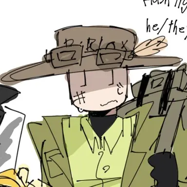 Profile image of フラッシュライト