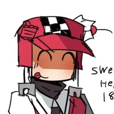 Profile image of スイートトゥース