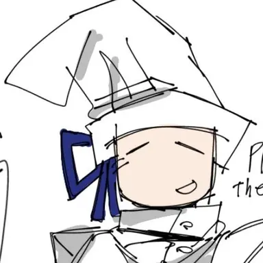 Profile image of パイ