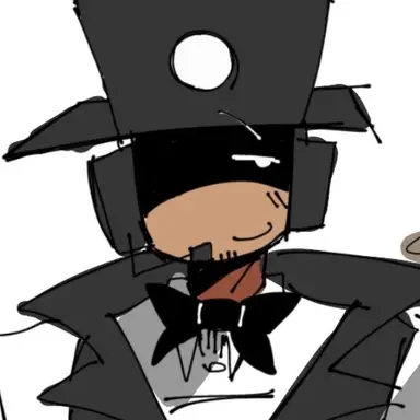 Profile image of リロール