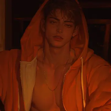 Profile image of 瑞月