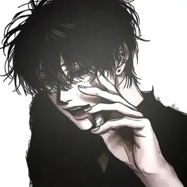 Profile image of Kaito