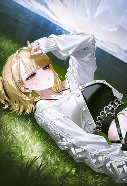 Profile image of 김유담