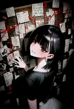 Profile image of 김유담
