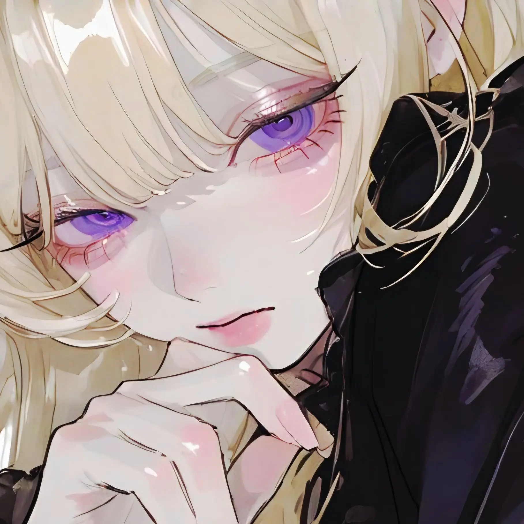 Ghost_1357의 신미로