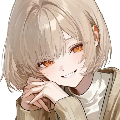 Profile image of 아오이