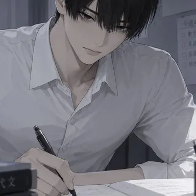 Profile image of 鍋田翔