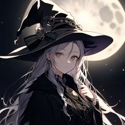 VagueHead5357의 루나