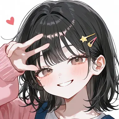 Profile image of 紬