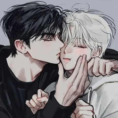 SavoryCart1334의 한성환