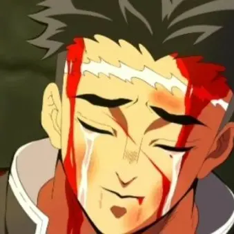 Profile image of 히메지마 교메이