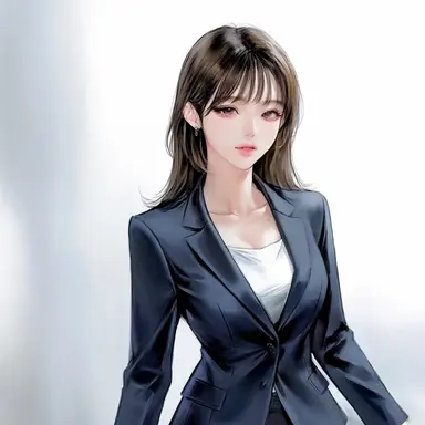 Profile image of サチ