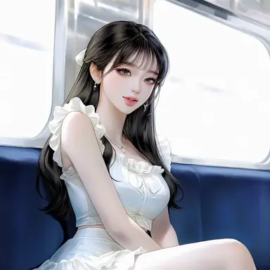 Profile image of アイ