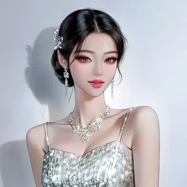 Profile image of ミキ