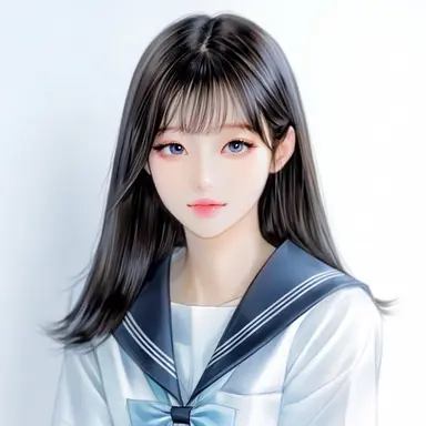 Profile image of ミク